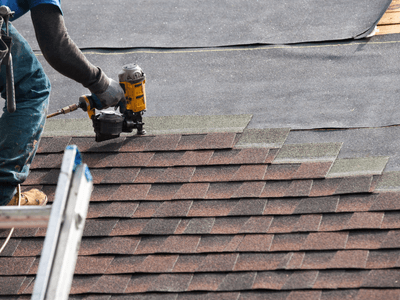 About Leaking Skylight Repair Pros Belfry, MT